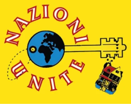 Logo Immobiliare Nazioni Unite 2